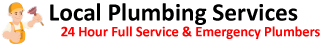 Chandler Heights Plumbers
